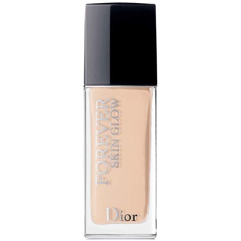 cost of christian dior foundation at daaaaaaav